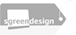 sgreendesign - Mediengestaltung